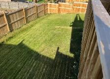 QUALITY, NEWER 3 BEDROOM W/DBL GRG & LG FENCED YARD, GREAT AREA - Photo 5