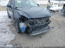 Mazda CX-3 2018 - Endommagé VGA - SAAQ - Photo 3