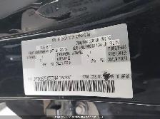 Mazda CX-3 2018 - Endommagé VGA - SAAQ - Photo 4