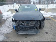 Mazda CX-3 2018 - Endommagé VGA - SAAQ - Photo 6