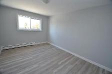 North End 2-Bdrm Quiet Building - Avail now or May - 567 Ontario - Photo 3