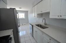 North End 2-Bdrm Quiet Building - Avail now or May - 567 Ontario - Photo 4