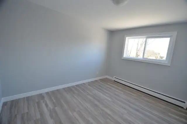 North End 2-Bdrm Quiet Building - Avail now or May - 567 Ontario - Photo 5