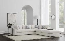 THE BEST HOME FURNISHINGS