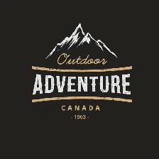 Graphic DesignerLogos,Labels, Vector, Signs, Flyers, Branding - Photo 3