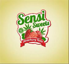 Graphic DesignerLogos,Labels, Vector, Signs, Flyers, Branding - Photo 6