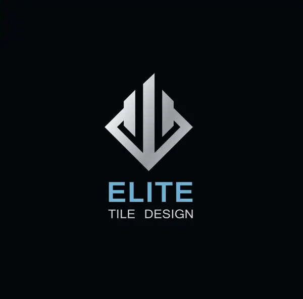 Graphic DesignerLogos,Labels, Vector, Signs, Flyers, Branding - Photo 7