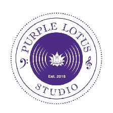 Graphic DesignerLogos,Labels, Vector, Signs, Flyers, Branding - Photo 8