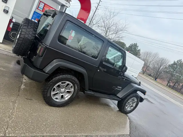 DRIVING INSTRUCTOR GTA