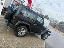 DRIVING INSTRUCTOR GTA