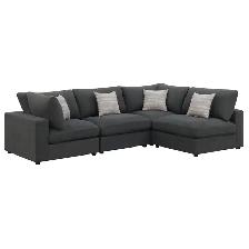 THE BEST HOME FURNISHINGS