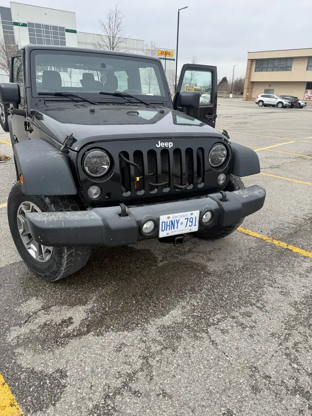 DRIVING SCHOOL TORONTO