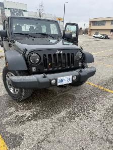 DRIVING SCHOOL TORONTO