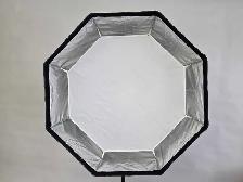 Glow Octabox - Photo 2