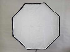 Glow Octabox - Photo 3