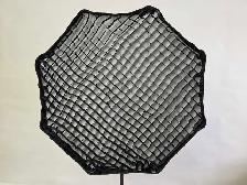 Glow Octabox - Photo 4