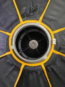 Glow Octabox - Photo 5