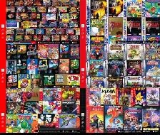 Game Card For ALL DS/DSI/2DS/3DS systems... - Photo 5