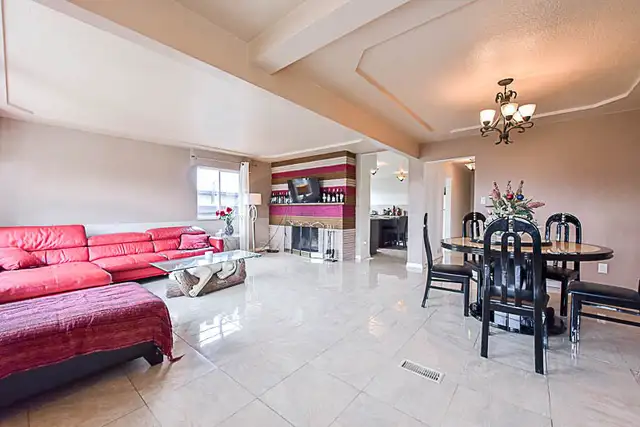 Furnished room - Photo 4