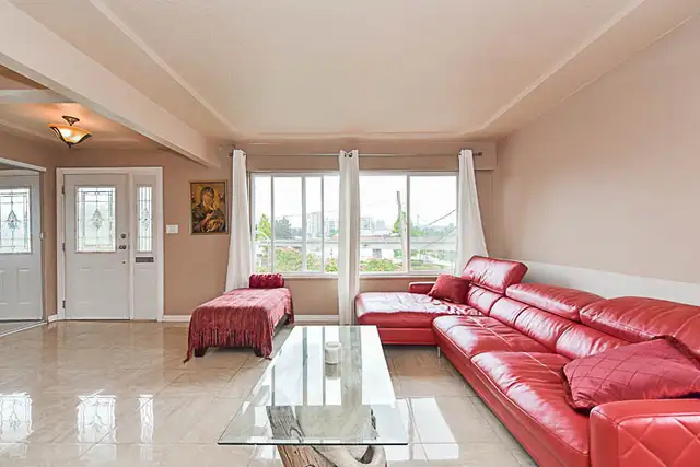 Furnished room - Photo 5