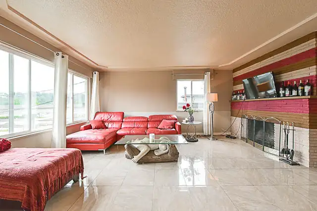 Furnished room - Photo 6