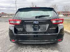 2023 Subaru Impreza Touring // EYESIGHT, BANCS CHAUFF, CARPLAY, - Photo 3