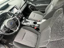 2023 Subaru Impreza Touring // EYESIGHT, BANCS CHAUFF, CARPLAY, - Photo 9