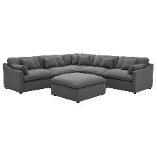 THE BEST HOME FURNISHINGS