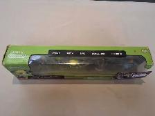 Zelda Winder Waker Nintendo EB Figure 5 Pack - Photo 2