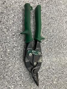 Snap On AVAR10 Tin Snip