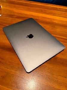 Mac Book Air