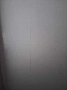 Lf someone to pickup my contact lens to high security unit hosp