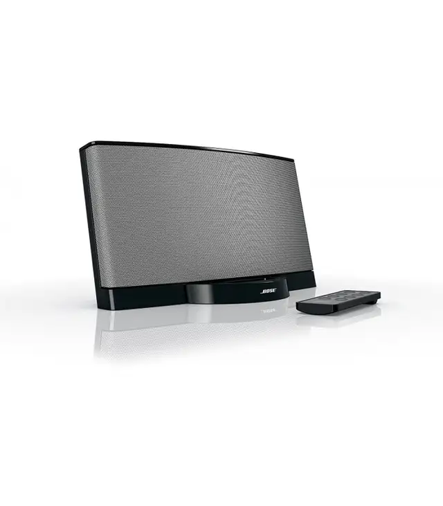 REPAIR SERVICE FOR BOSE AUDIO SYSTEMS - Photo 8