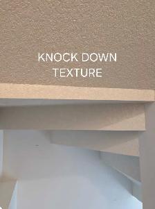 YOUR CALGARY TEXTURE & DRYWALL REPAIR SPECIALISTS - Photo 7