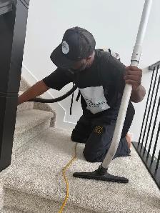 Crystalshine Commercial Cleaning Services - Photo 2