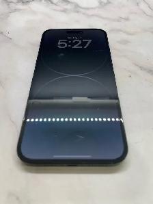 iPhone 14 Pro Max 256GB 84% Battery - Photo 2