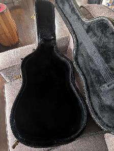 Larrivee 6-string Acoustic Guitar - Photo 6