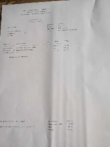 Larrivee 6-string Acoustic Guitar - Photo 7