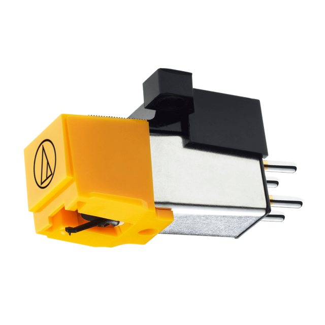 REPAIR VINTAGE STEREO - Photo 6