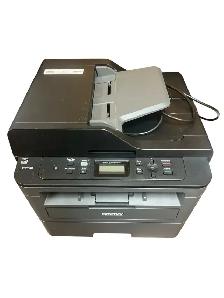 Brother DCP-L2550DW Printer - Photo 2