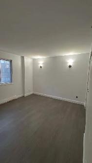 4 1/2 condo rénové près Cegep Bois de Boulogne - Photo 3