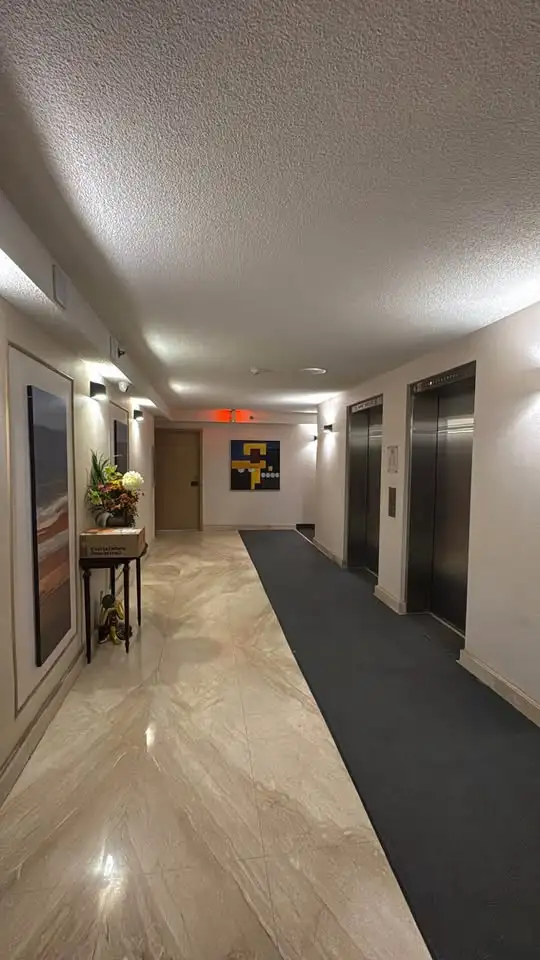 4 1/2 condo rénové près Cegep Bois de Boulogne - Photo 6