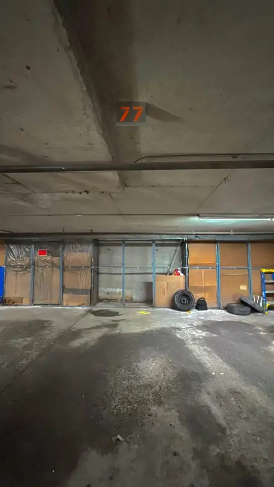 4 1/2 condo rénové près Cegep Bois de Boulogne - Photo 8