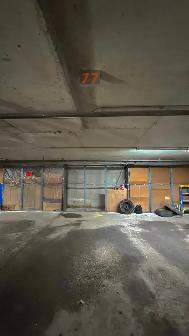 4 1/2 condo rénové près Cegep Bois de Boulogne - Photo 8