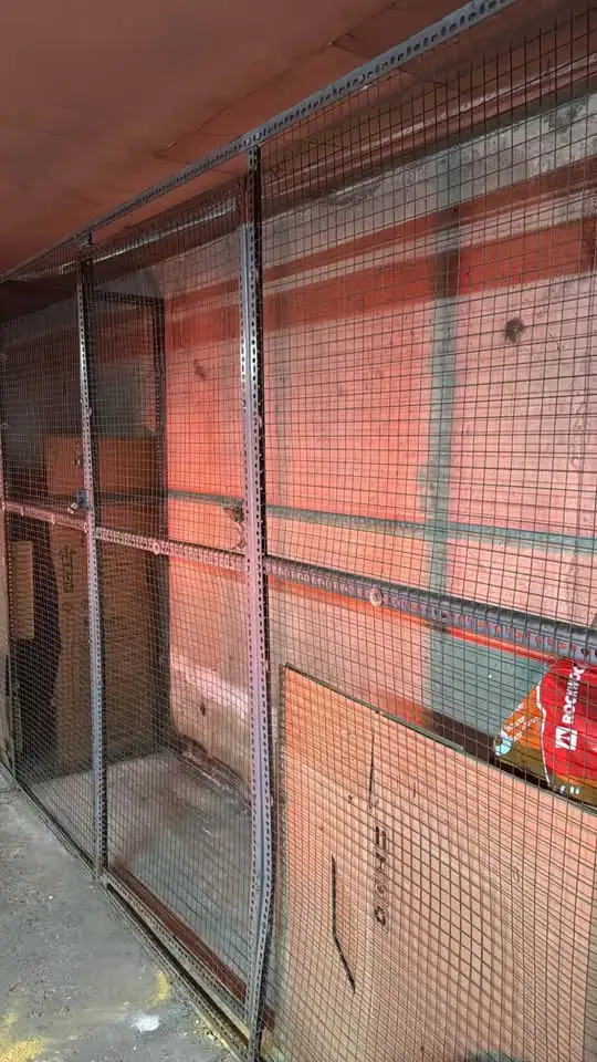 4 1/2 condo rénové près Cegep Bois de Boulogne - Photo 10