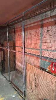 4 1/2 condo rénové près Cegep Bois de Boulogne - Photo 10