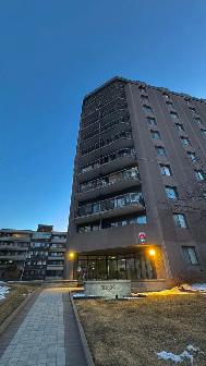 4 1/2 condo rénové près Cegep Bois de Boulogne - Photo 11