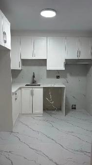 4 1/2 condo rénové près Cegep Bois de Boulogne - Photo 13