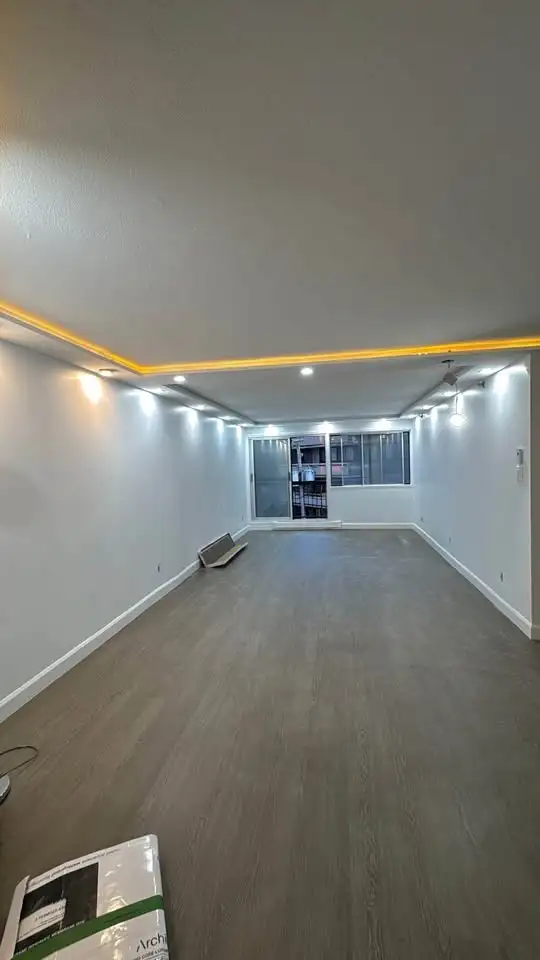 4 1/2 condo rénové près Cegep Bois de Boulogne - Photo 20