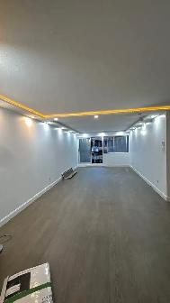 4 1/2 condo rénové près Cegep Bois de Boulogne - Photo 20